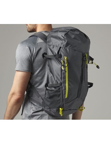 QUA-QX335-SLX®-Lite 35 Litre Backpack